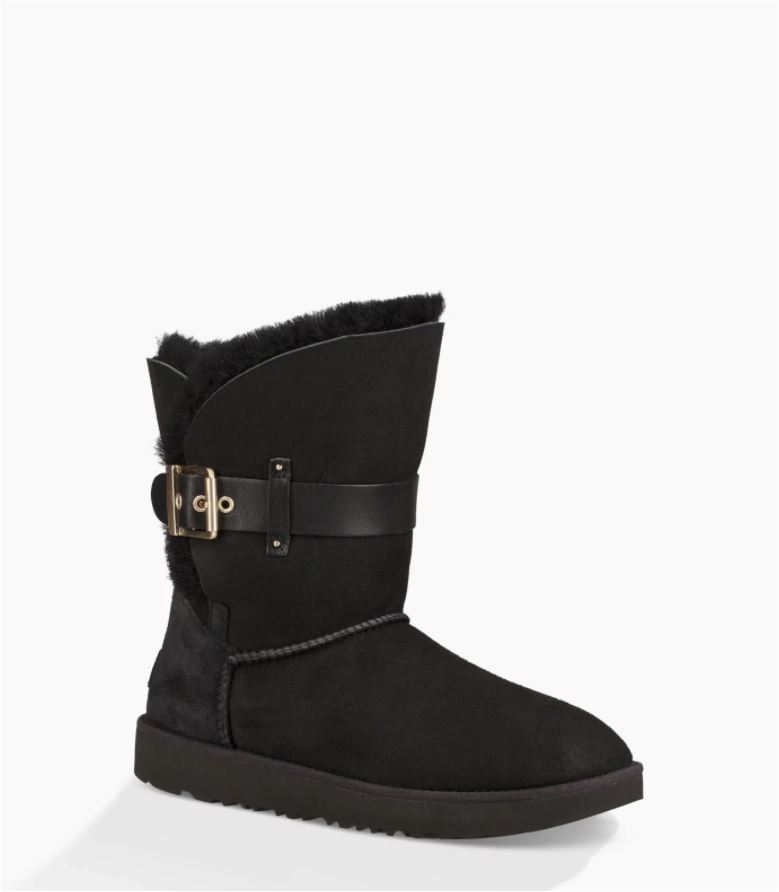 UGG Jaylyn Damen Stiefel