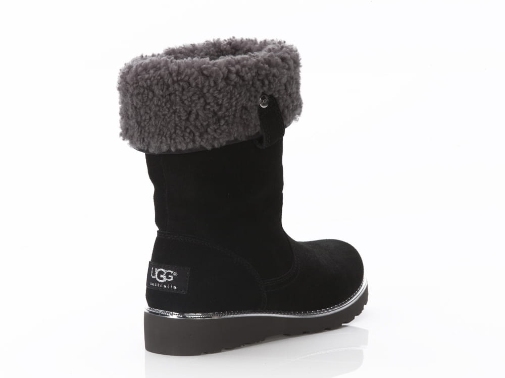UGG Callie Mädchen Boots