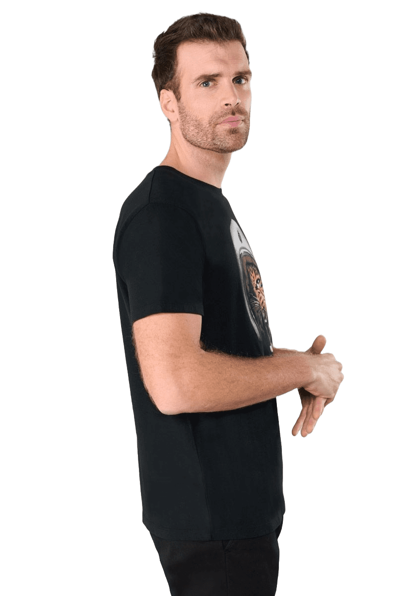 LTC Seth Herren T-Shirt