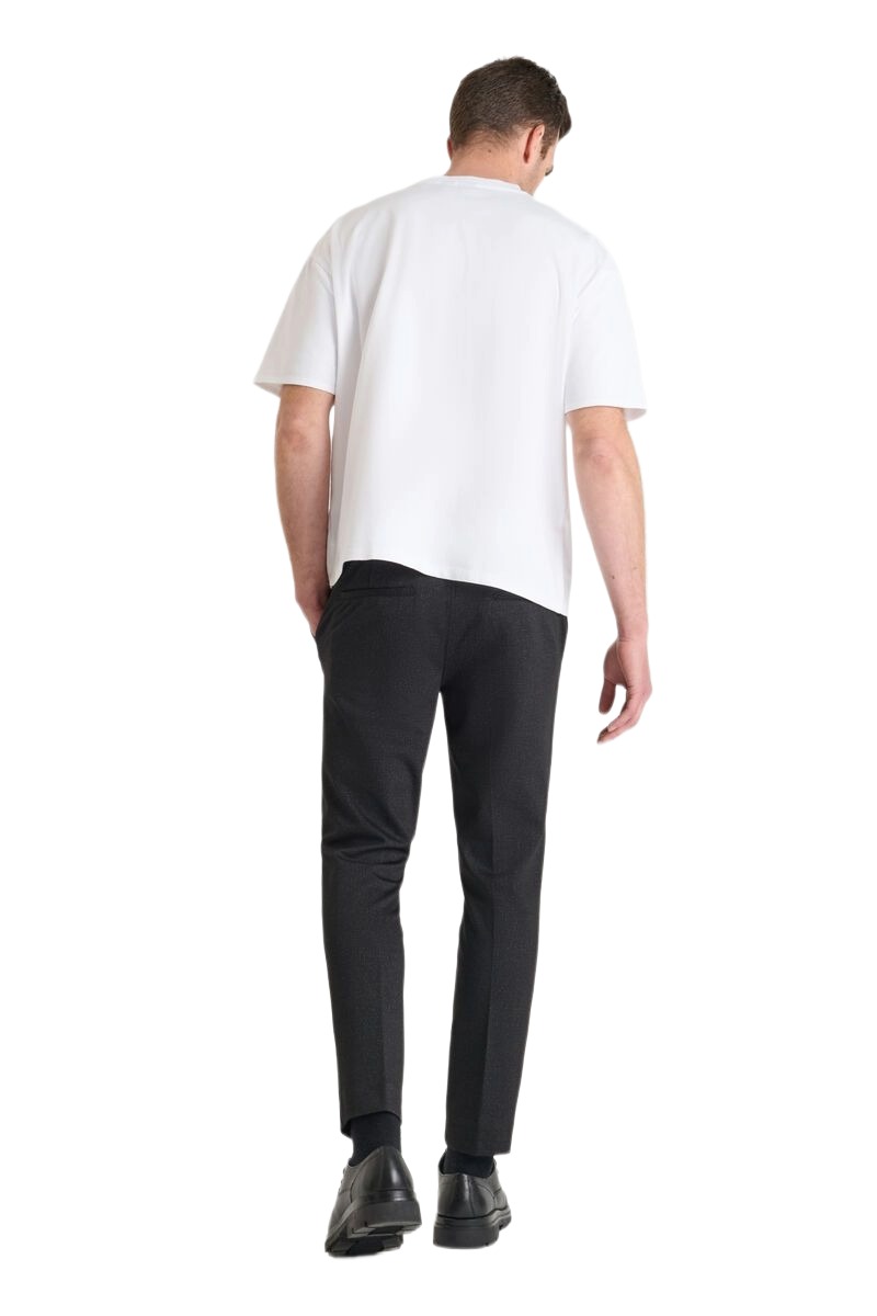 LTC Dexa Herren Hose