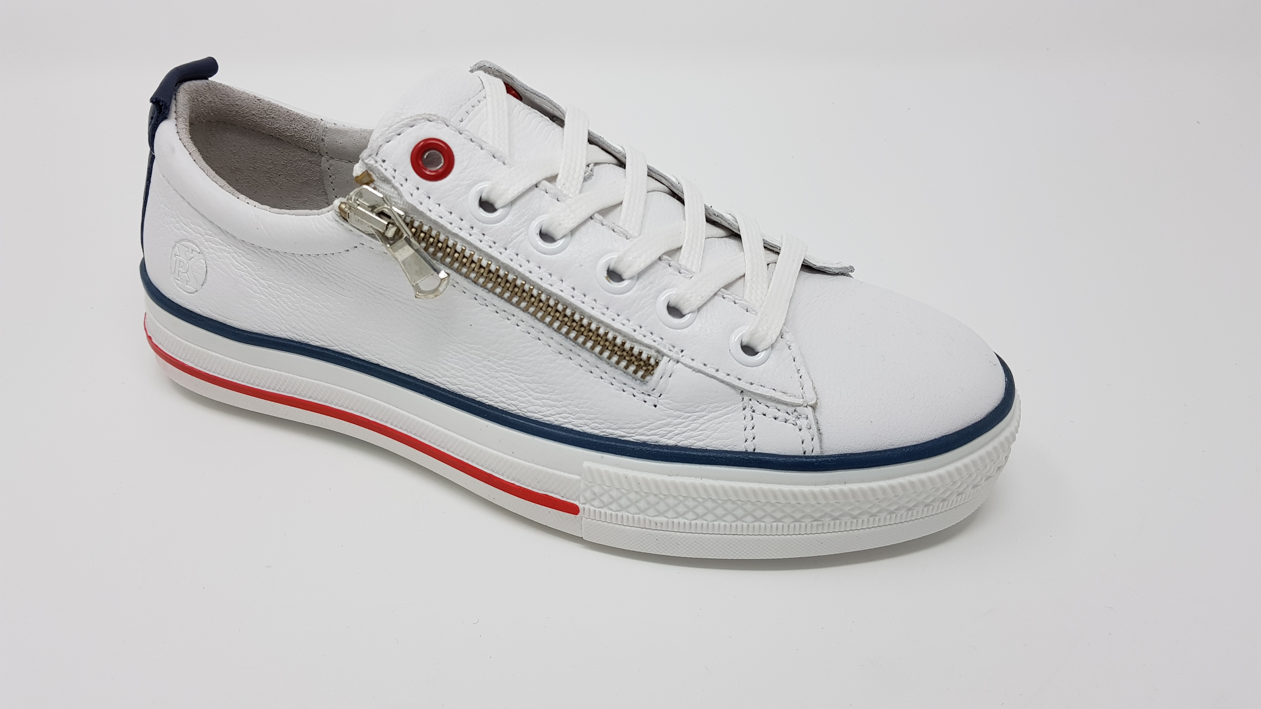Post Xchange Fresh 01 Damen Sneaker