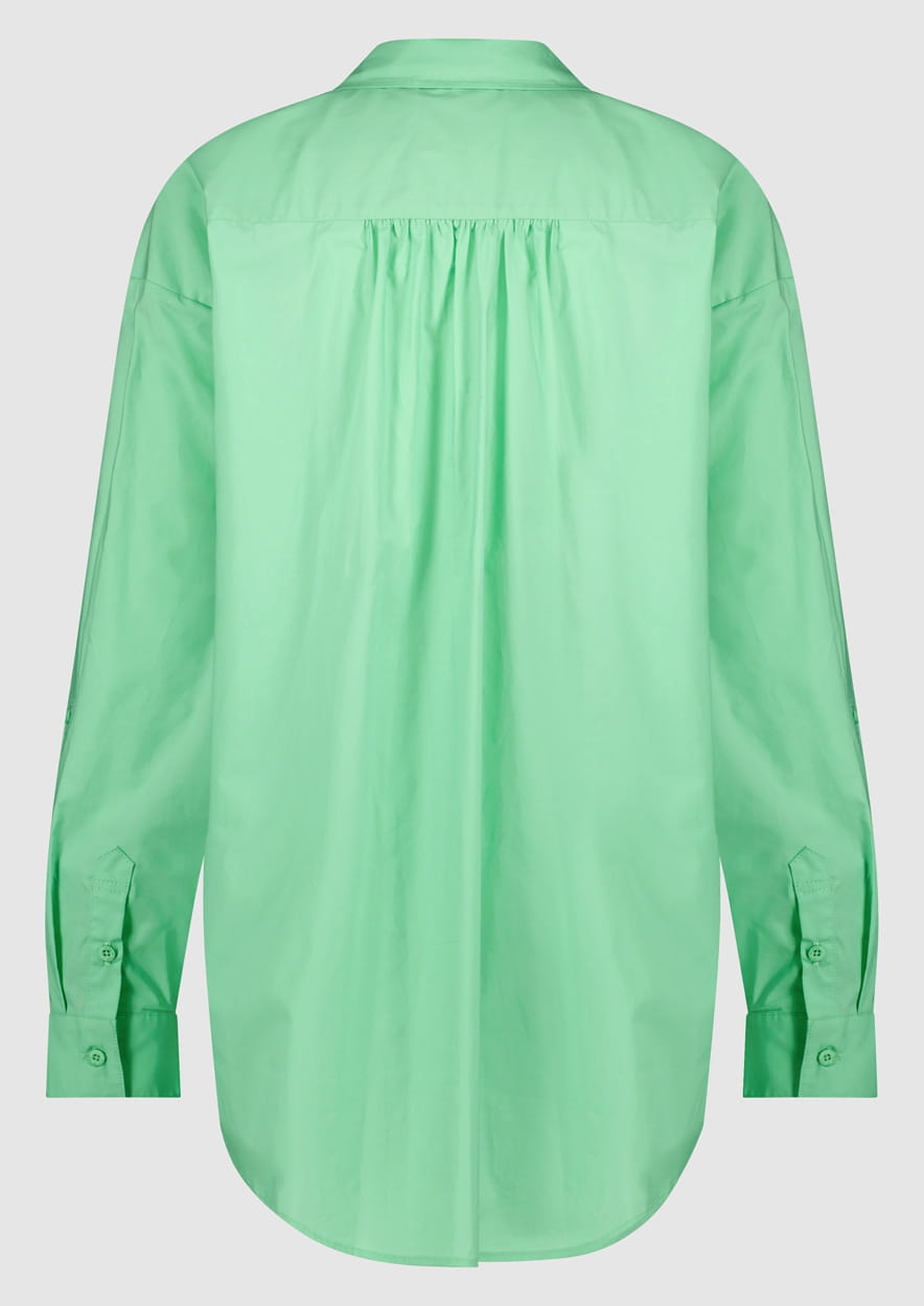 Circle of Trust Harper Damen Bluse