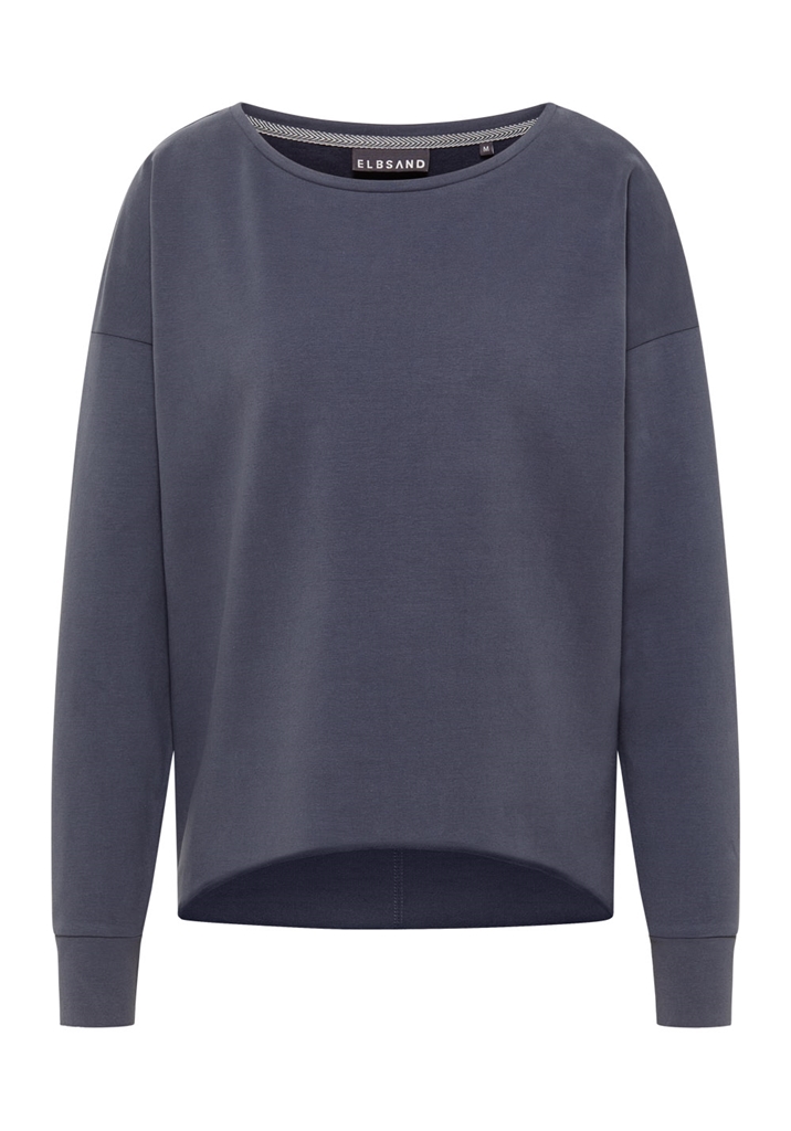 Elbsand Riane Damen Sweatshirt