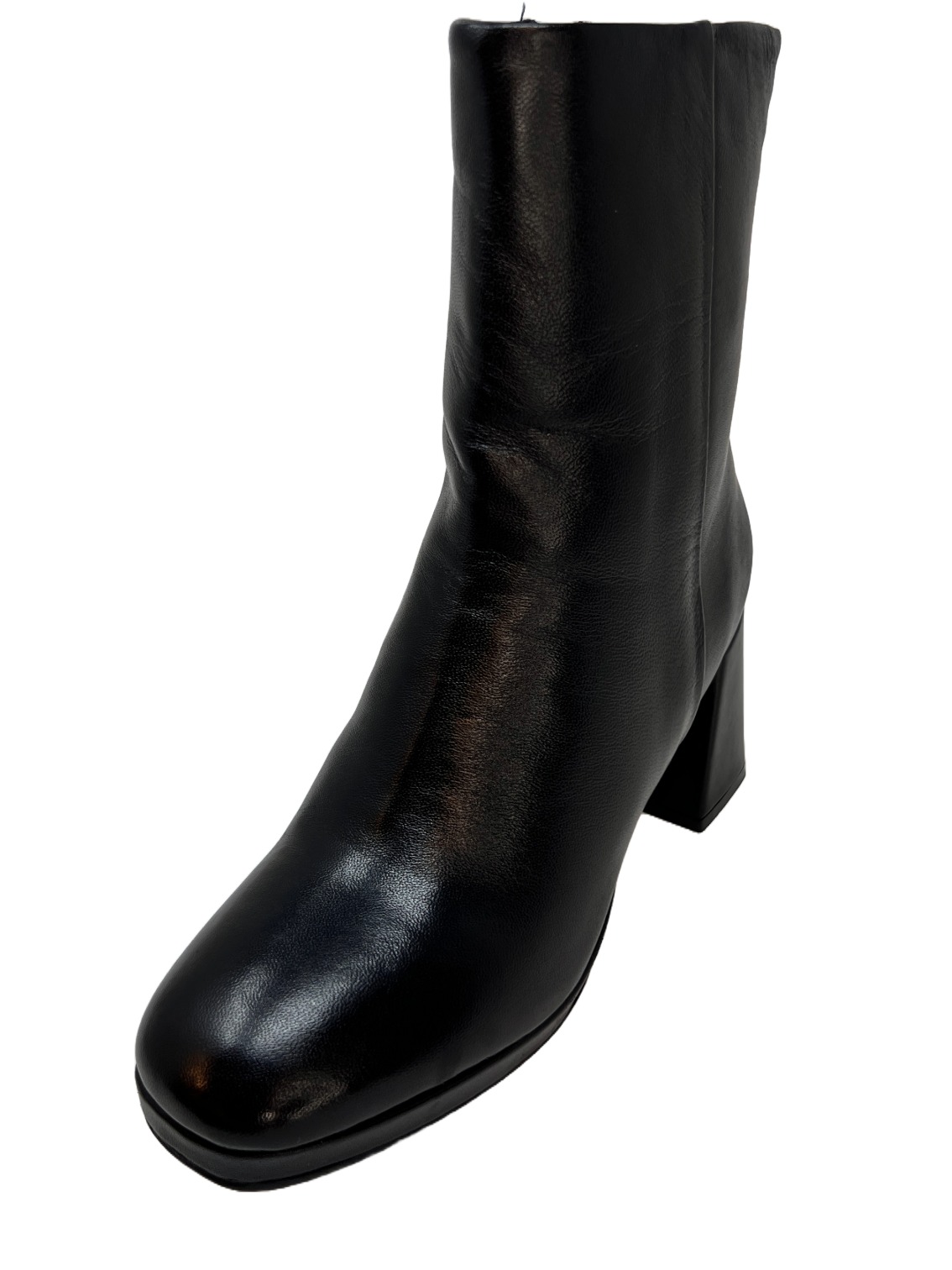 Post Xchange PX LAB Cleo 03 Damen Stiefelette