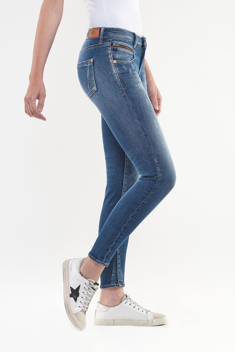 Le Temps des Cerises Kacy Damen Jeans