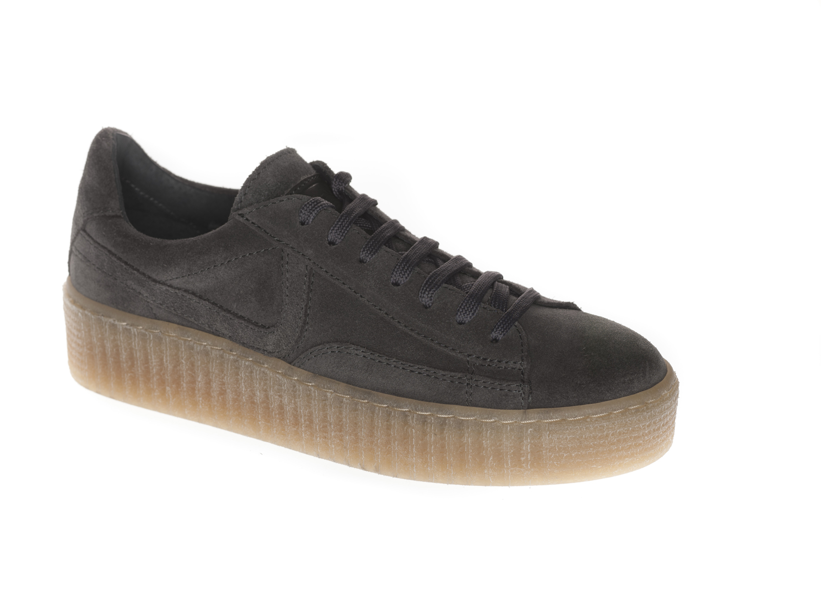 Post Xchange Ziggy 08  Damen Sneaker