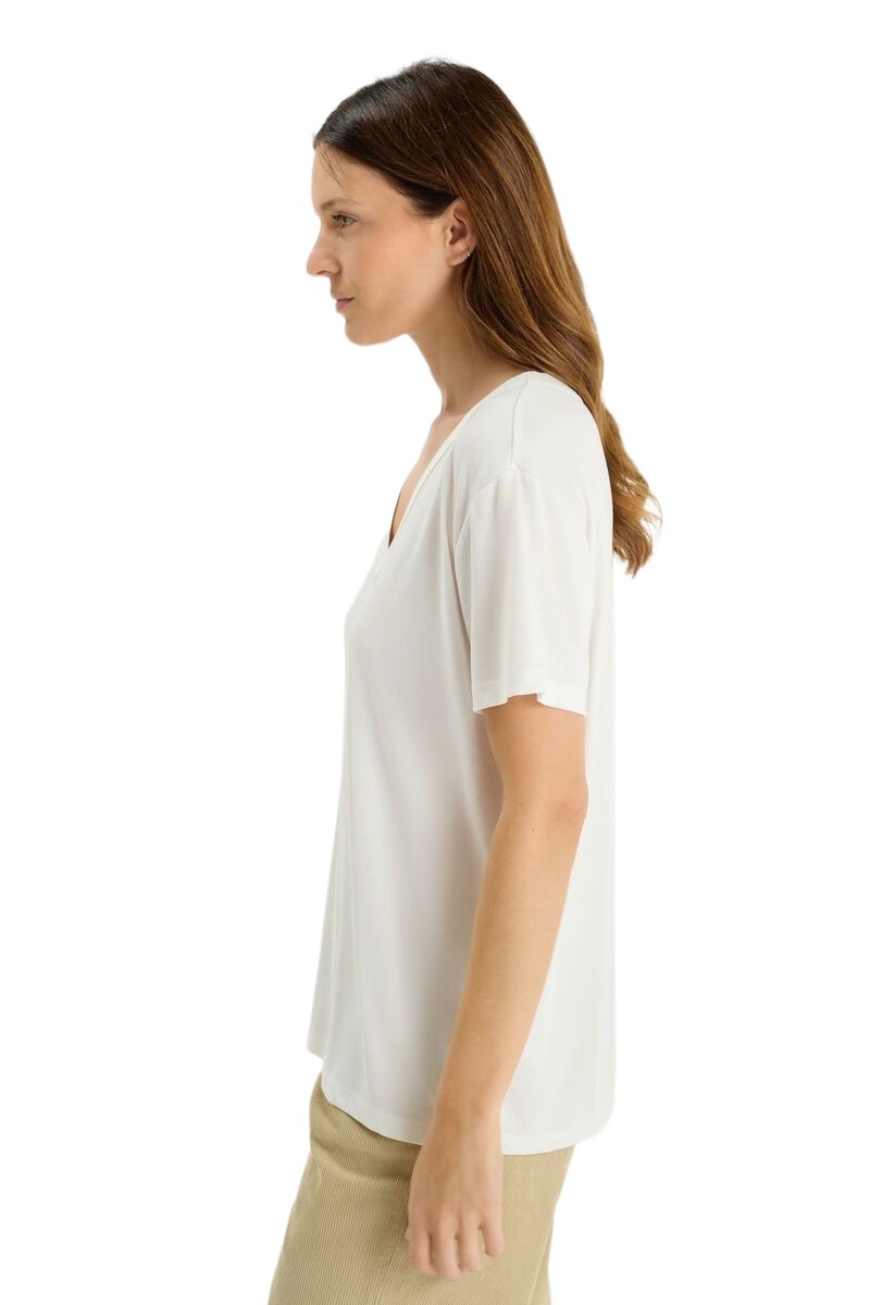 Le Temps des Cerises Vaia Damen T-Shirt 