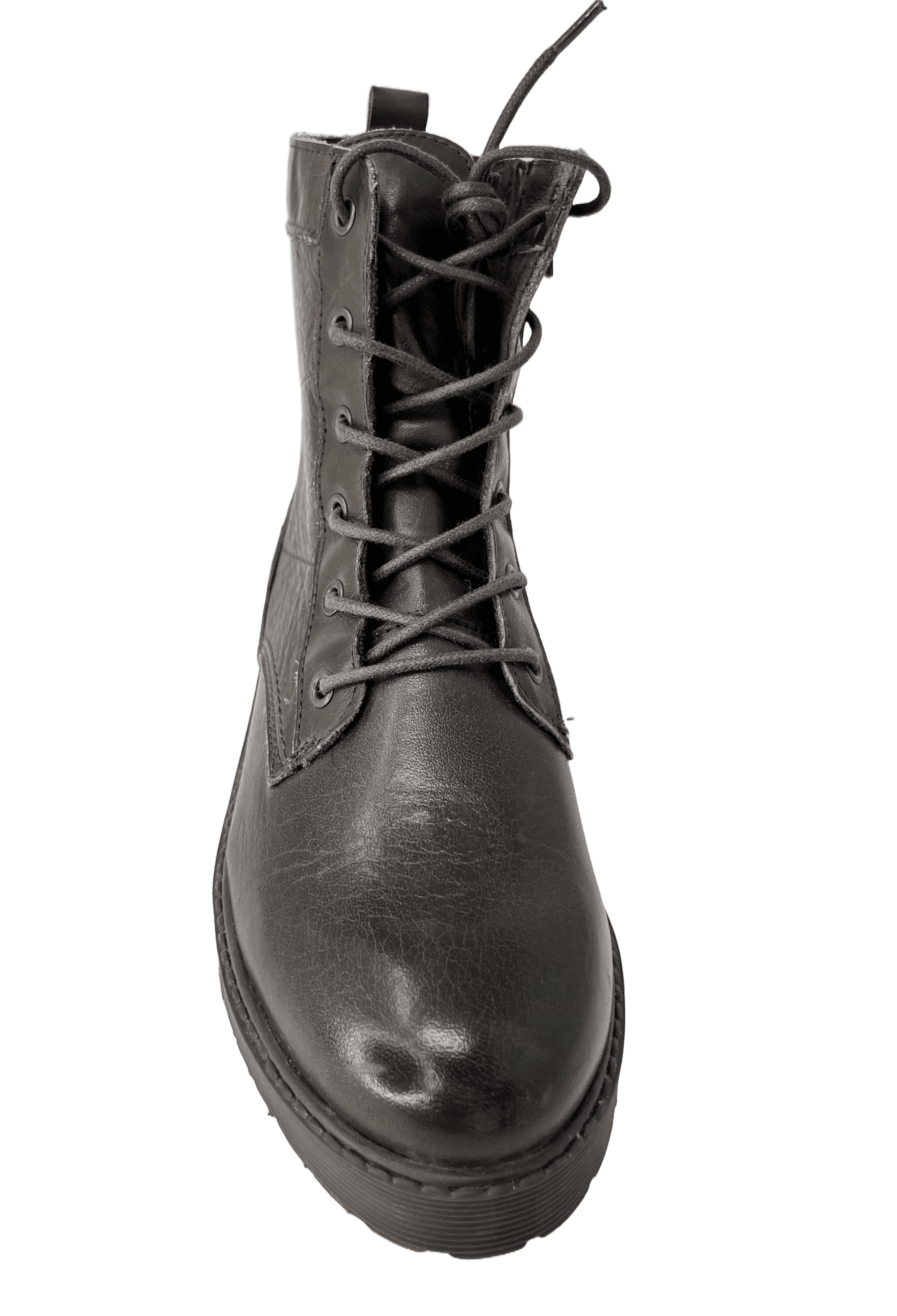 Post Xchange Blondy 365 Damen Boots