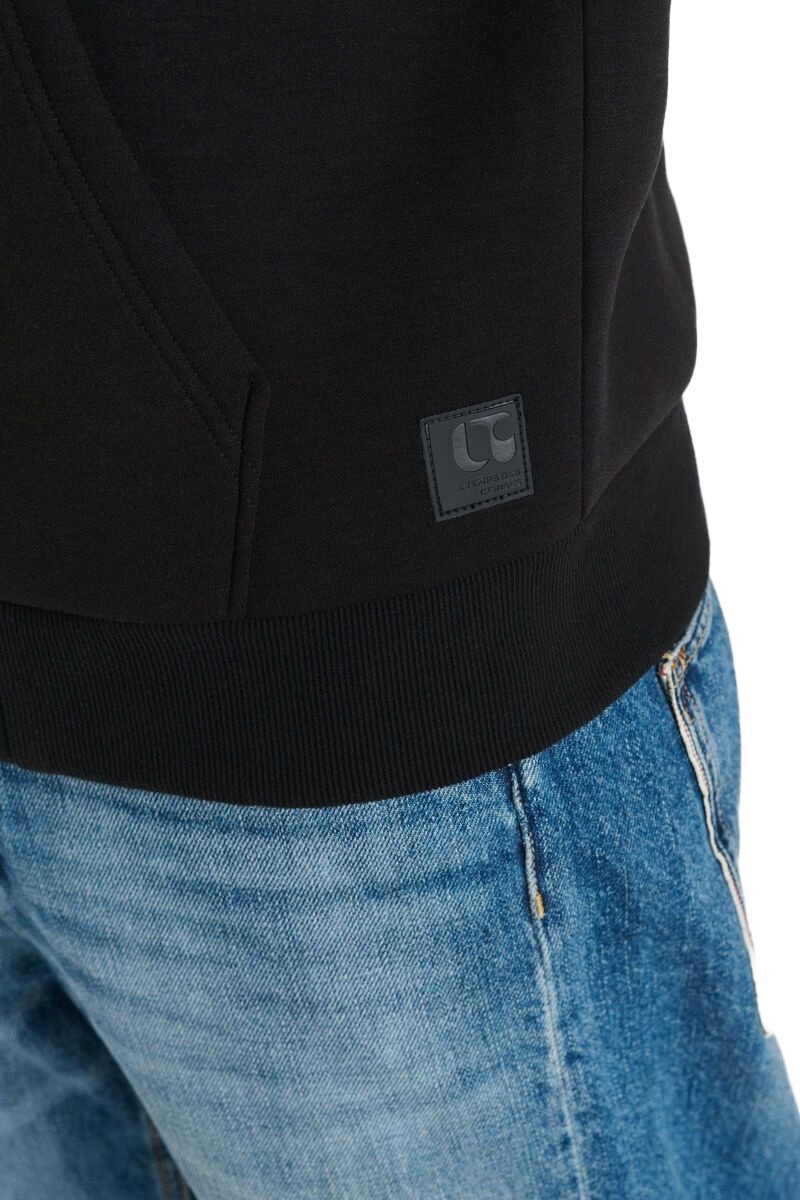 LTC Balin Herren Sweatjacke 