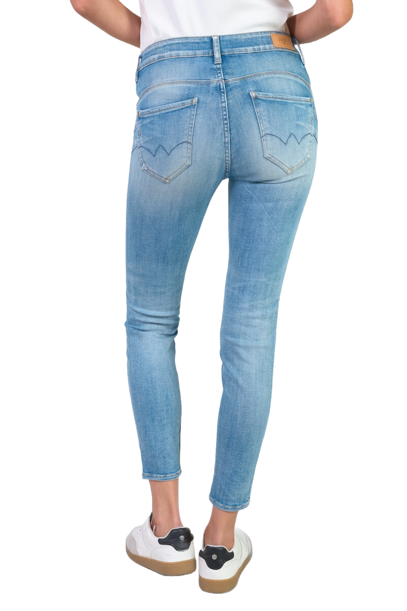 Le Temps des Cerises Lonia Damen Jeans