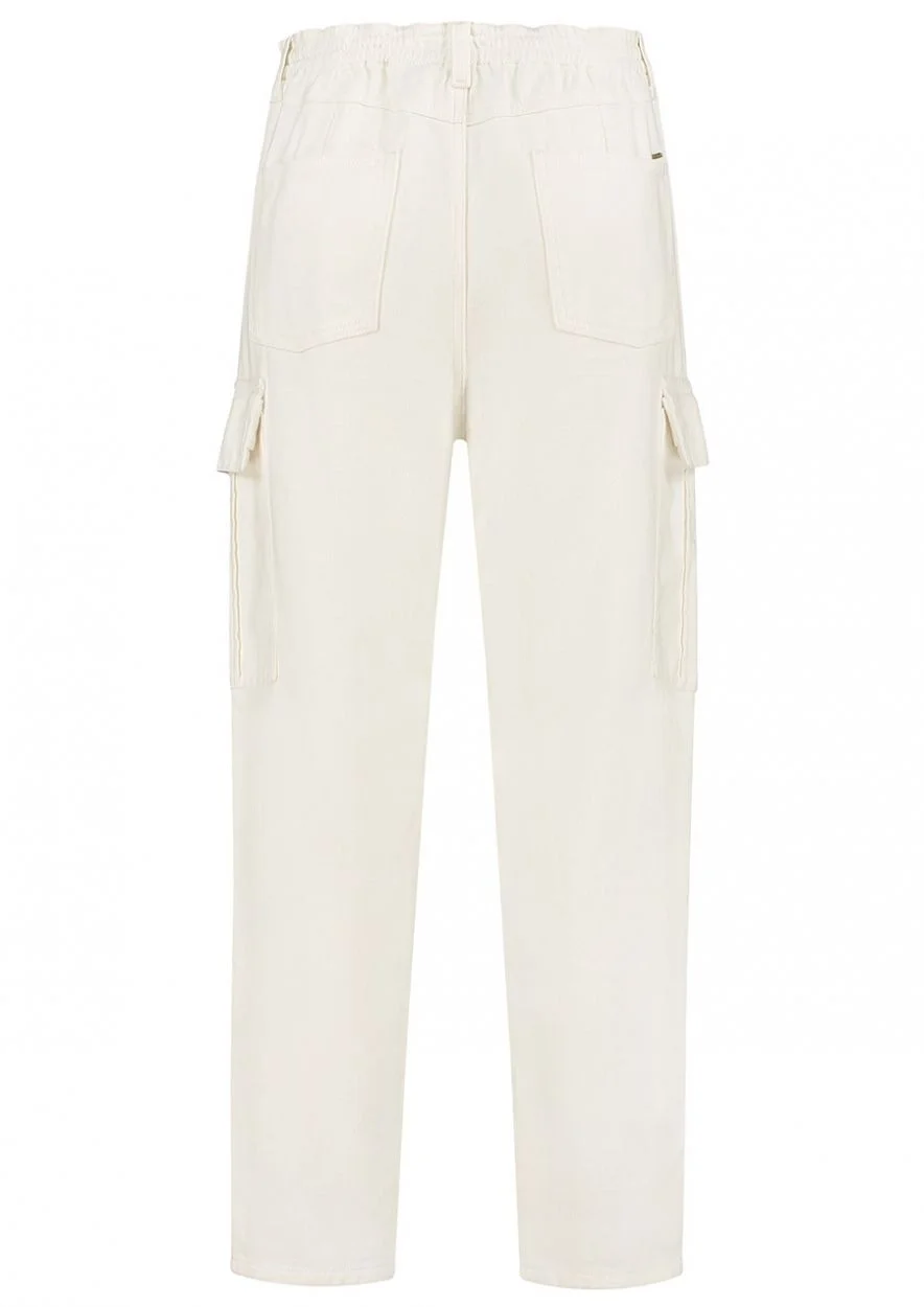 Circle of Trust Riley Cargo Damen Hose